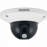 FE-IPC-DWL200P 2�� ��������� IP ������