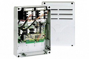 ���� ���������� � ����������� ������� �������