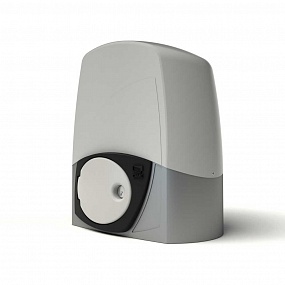 ������ 24� ����������������� ��� �������� �����. ���������� ���� ���������� ZN2