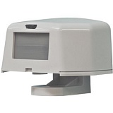 ���������� �����-�-1