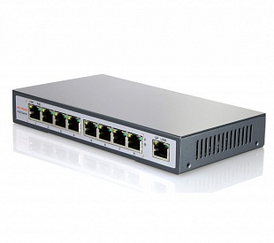 ������ PoE