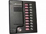  MK 10.2 -RFE