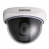 ����������� ��������� SAMSUNG SID-50P