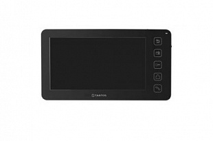 ������� (� �/��������) Amelie (Black) NEW, ��., TFT LCD 7", PAL/NTSC, Hands-Free, 2 ������, 2 ������