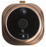 ����������� FE-VE02 (����������)