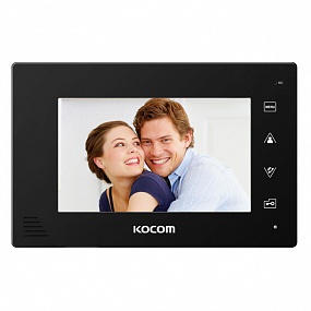 ������� (� �/��������) KCV-A374SD LE (������) + ��-��20