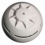 ���������� ������� ��-212-78 ������ ��