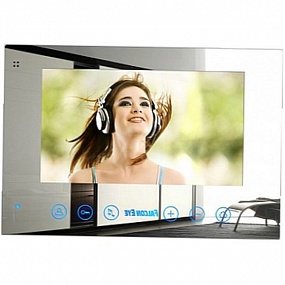 ������� (� �/��������) FE-78Z, TFT7", �� 2 ������, ����������