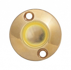 ����������� JSB-KTMN-10, � ���������� �� �������, ���. ��� ������