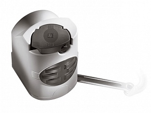 ������ 24� �������� ����������������� � ��������� ������� ��������. �������� ����� �������