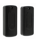 ������ DIR