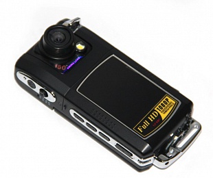 ��������������� F900 mini