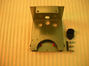 ���������������� G4000, G3750