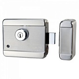 ����� AT-EL201A ���������,�������������,��������