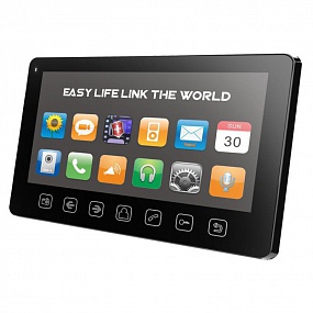 ������� (� �/��������) PRIME Slim (black)