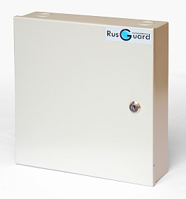 ACS-102-CE-BM ���������� ���� � ������������� ������� � ������ �������. ���������� ���������� ����