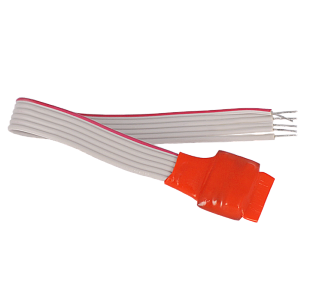 ����������� �������� �2000-��1 ���.03