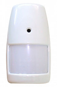 ���������� "�����-621", ����������� �� + ��������