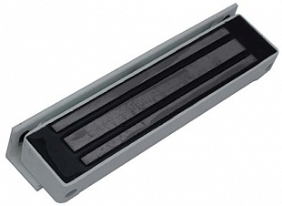 ����� ��.����. ML- 400 �������