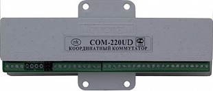 ���� ����������� ���-220UD