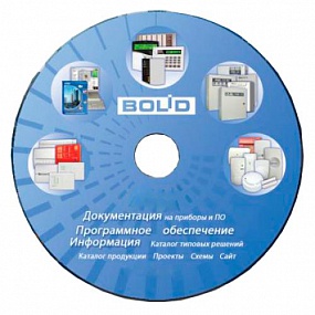 ������� ������ ���