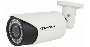 TSi-Pe2FP (3.6) "2 �������������� ������� �������������� ������ � �� ����������