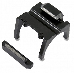 ������� �������� ������������ ATI