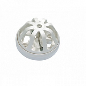 ������ �������� ��-103-3�2-1�