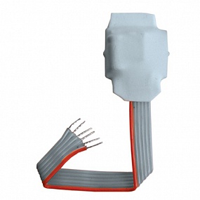 ����������� �������� �2000-��1 ���.02