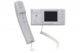  ( /) VIZIT-M427C