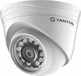 TSi-EBls22FP (4), ������������������ ��������� ������ � �������� PoE