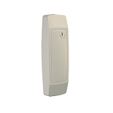   PERCo-IR08