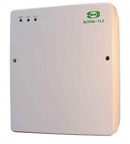 �����-712/4, ���