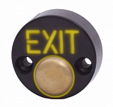 ������ ������ JSB-Kn-32 ���������