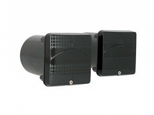 ������������ (����������, ��������) ������������, ��������� 20 �