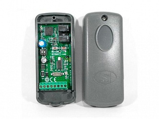 TOP-862EV ������-���������� 2-� ���������. ������� 868,35 ���