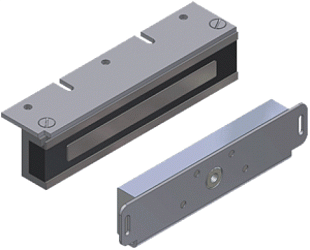 ����� ���������������� "�����" AL-180FB-02