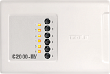   2000-