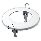 ����� ��� ��� (212-38) ���������� ��� ��������� �������