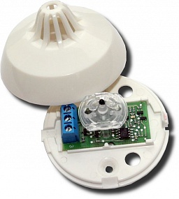 ��-101-3�-A3R, �������� �������� �����������-���������������� ����������, 70 � 6 �, � �����������