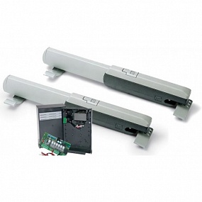 �������� ATI 5024N