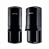 �� ������ Optex AX-100TF �� 60 � � ���������/ 30 � �� �����