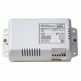 ���� ������� ���-24/12-1-1