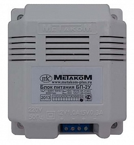 ���� ������� ��-2� �������