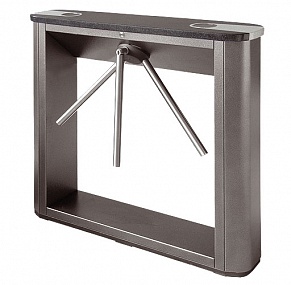 ��������-������ PERCo-TTD-03.1G �������� �����, �������� �����, �����-����� ���� � �������� �����