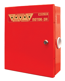 ������ �����-3�