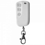 ������ ��-3� ������� �������������� ��� GSM ������������ EXPRESS GSM ���. 2.