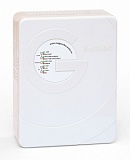 ACS-102-CE-B-WF. ���������� ���� � �����.���. � Wi-Fi. ���������� ���������� ��.���.4�