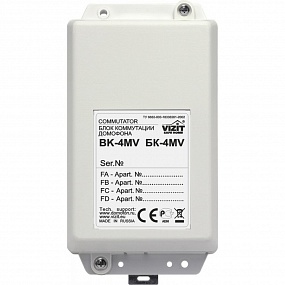 ������� ����������������������� �������VIZIT