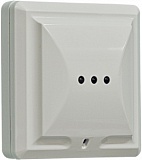 ���������� ������-3